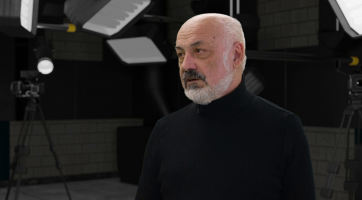 V archivu webu je už nashromážděno kolem 150 tisíc fotografií, říká fotograf a zakladatel webu Hodonín nostalgický Antonín Kučera