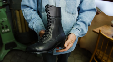 Kůže (Petr a Zlatuše Hejdovi, Jiří Hýža, Petr Mužík)