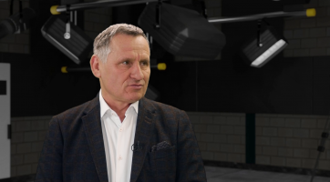 Orbánovi jsem přál, není to žádný oligarcha, říká senátor Jiří Čunek