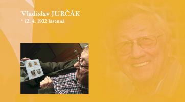 Vladislav Jurčák