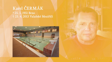 Karel Čermák