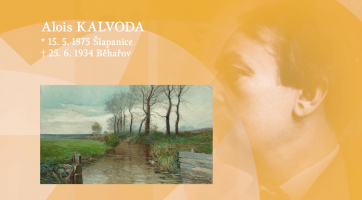 Alois Kalvoda