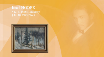 Josef Hodek