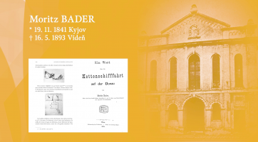 Moritz Bader