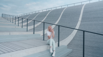 Novinky z dílny regionálních kapel a muzikantů (prosinec 2022)