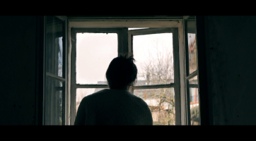 Nový videoklip skupiny Gaia