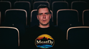 Nový klip kapely Nohow