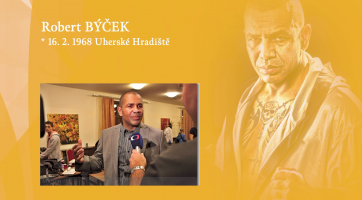 Robert Býček