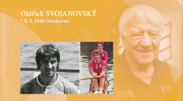 Oldřich Svojanovský