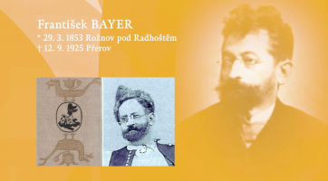 František Bayer