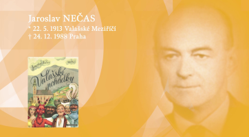 Jaroslav Nečas