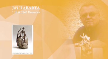 Jiří Habarta