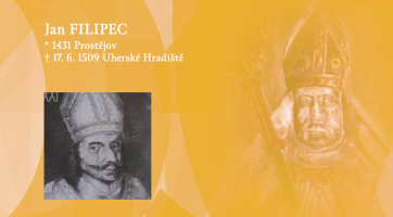 Jan Filipec