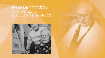 František Podešva
