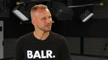 Za rozhodnutí pokračovat v kariéře mohl trenér, vedení, kabina i fanoušci. Ještě jsem si nedokázal představit, že se ráno probudím a nepůjdu na trénink, říká fotbalista Michal Kadlec