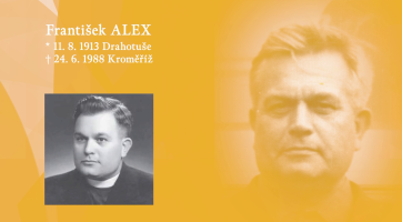 František Alex