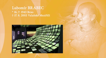 Lubomír Brabec