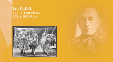 Jan Plesl