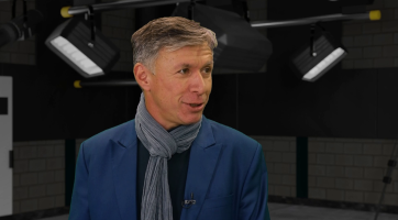 Z konsolidačního balíčku jsem rozpačitý, byť jsem členem koalice. Kdybychom šli cestou opětovného zdanění superhrubé mzdy, byl by efekt mnohem větší a skoro bezbolestný, říká senátor Patrik Kunčar