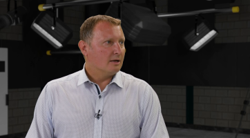 Naším úkolem je motivovat lidi, aby ve slováckém regionu zůstávali. Byl bych rád, kdyby se Staré Město přiblížilo hranici 7000 obyvatel, říká starosta Starého Města a vinař Martin Zábranský