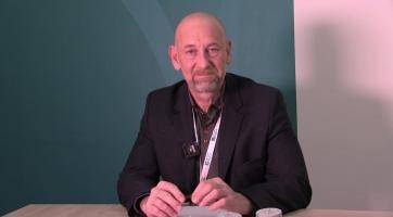 Novoroční projev ředitele Nemocnice Kyjov