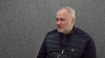 Provozovatel ski areálu: Loňská sezona byla nejhorší v historii, drtí nás energie i úbytek lidí