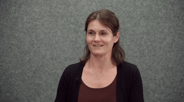 Lékařka Jitka Svobodová: Vasův běh? 90 km na běžkách jsem si užívala, v cíli jsem mohla běžet dál