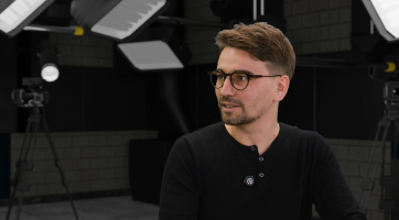 Páteří Festivalu plného chutí budou regionální potraviny. V rámci doprovodného programu vystoupí Aneta Langerová, Michal Prokop nebo Prago Union, říká ředitel Veselského kulturního centra Lubomír Příkaský