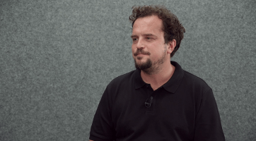 Jiří Koňařík: Muzeum regionu Valašsko láká v létě na bohatý program