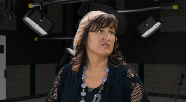 U klientů převažují závislosti na pervitinu. Nově řešíme i závislosti na sociálních sítích, říká ředitelka organizace Krok Kyjov Michaela Zápecová