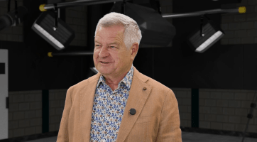 Lázeňství je klíčové v prevenci a poskytování následné péče. Lázně by měly plnit roli, kterou nemůže jako poskytovatel základní péče zastávat nemocnice, říká zakladatel holdingu Z-Group Zdeněk Zemek