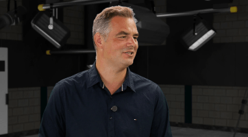 Vždycky jsem byl muž tří tváří – houslista, pedagog a hudební manažer. Po konci ve funkci ředitele ZUŠ jsem se vrátil do rovnováhy, pracovní nabídky se jen hrnuly, říká houslový virtuos Jiří Pospíchal