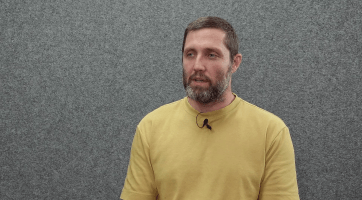 Koloběžkář Petr Chytil: Koloběžky získávají na popularitě, poprvé se na nich jede i Vuelta