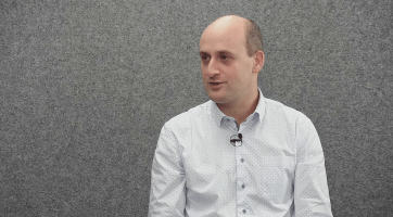 Klimatolog Bořek Navrátil: V roce 1929 na Vsetíně padali ptáci z nebe, mámy zahřívaly děti v troubách, mrzly trnky...