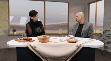 Vzpomínání na fašank