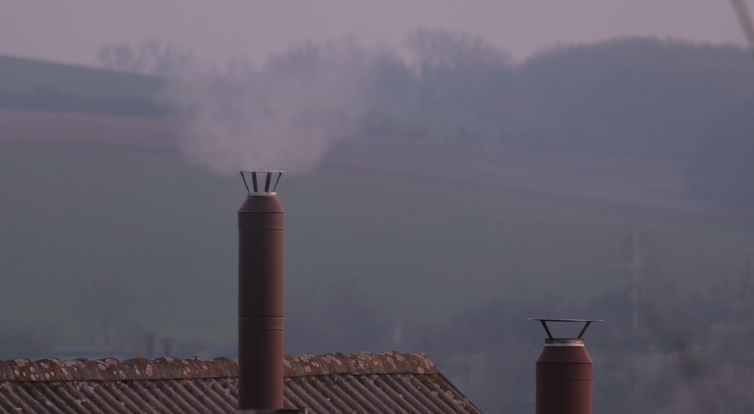 Nízkopříjmové domácnosti mají poslední šanci na kotlíkovou dotaci