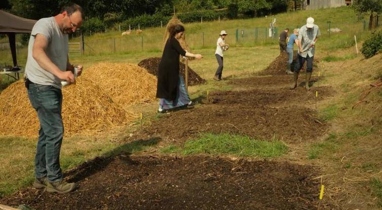 Koncem března nabídne kino Hvězda lidskoprávní festival Jeden svět
