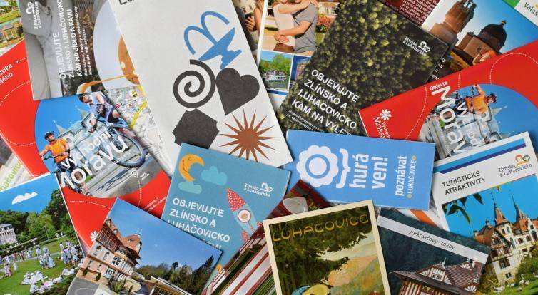 Luhačovické „íčko“ hodnotí rok 2025 jako velice úspěšný