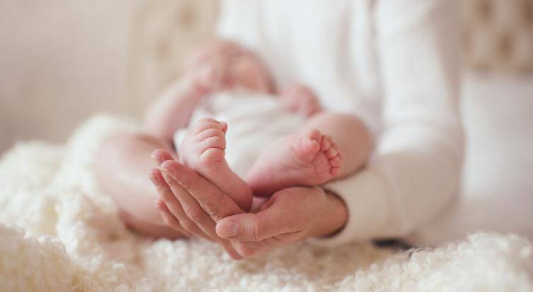 Nejoblíbenějšími jmény ve Zlíně jsou Anna, Viktorie, Jakub a Matyáš