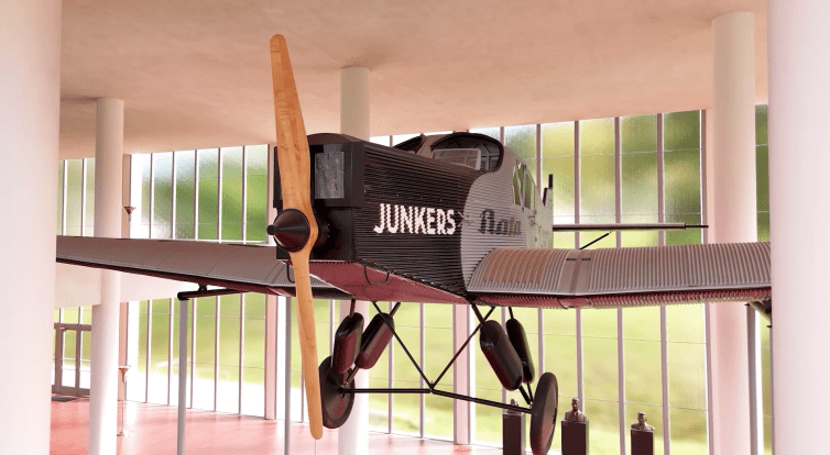 Nadace Tomáše Bati připomene podnikatelské úspěchy i baťovskou životní filozofii