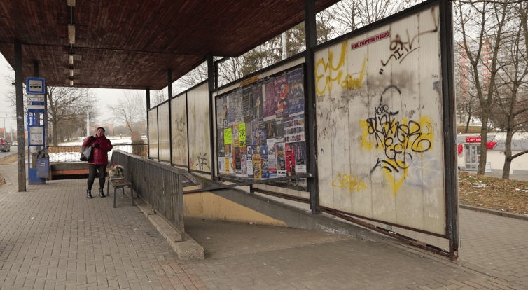 Tvoříme Zlín investuje 7 milionů korun do 7 projektů