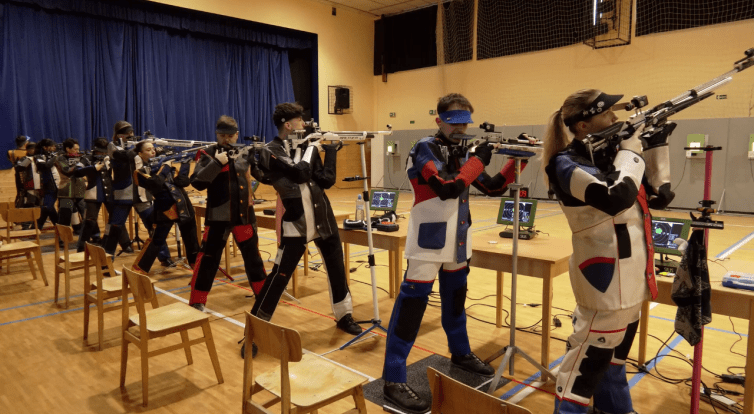 Zlatá diabolka má za sebou 56. ročník