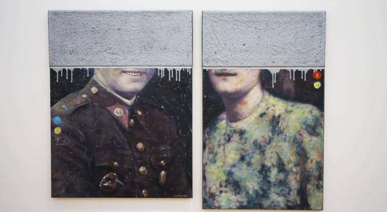 Magazín Hodonín 28. 2. 2026