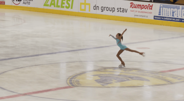 Magazín Uherský Brod 28. 2. 2026