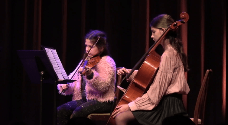 Koncert pro vážku vynesl rekordní částku