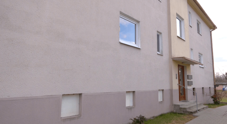 Zastupitelé Uherského Hradiště schválili další úvěry z Fondu rozvoje bydlení