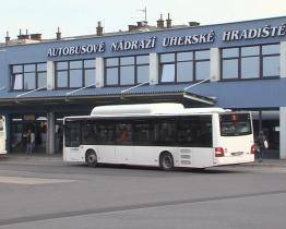 Od 15. prosince začnou ve Zlínském kraji platit nové tarify jízdného