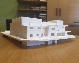 Hulín se chystá na největší investici za posledních 20 let