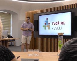 Zastupitelé schválili výsledky participativního rozpočtu