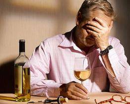 V posledních dnech řešili policejní strážníci několik konfliktů s opilci